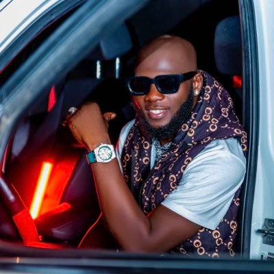 LMN_Akatsuki's profile picture. Retrouvez tous mes défis en streaming sur One RPM. 👉https://t.co/6Ppn1dj8Fc