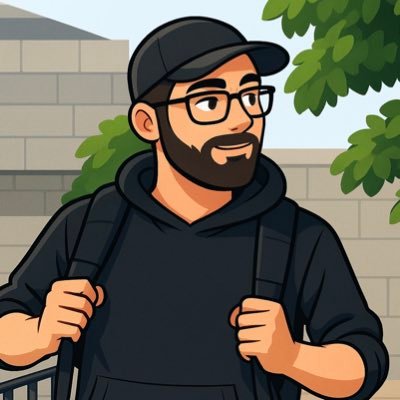 thebonaqua's profile picture. memento mori my friend • stayGeek 🤙