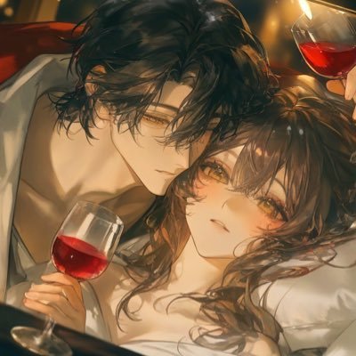 dearestmurmur's profile picture. 敬我心永恒 敬我亲爱的｜可以喊我星星或者Velune