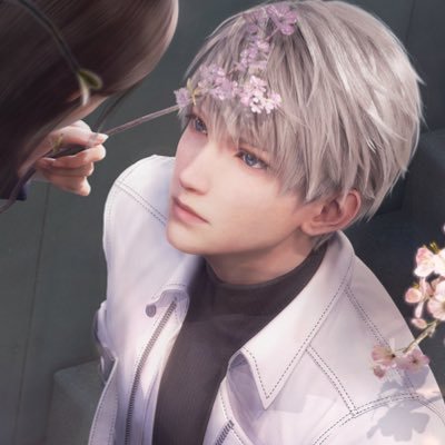 distant_star214's profile picture. 𝐼 𝑤𝑖𝑙𝑙 𝑓𝑖𝑛𝑑 𝑢 – TH/EN/JP ,read pin ( sub @cosmos_star214 ) | started 03/03/2024 | etc in highlights | #แวววิเชียรของคุณจันทรา