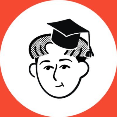 n_plk2's profile picture. 医学生/Notion勉強中/obsidian, NotebookLM…