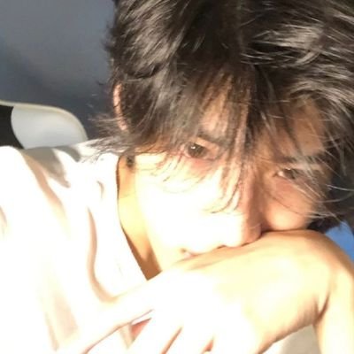 aud_dn's profile picture. 