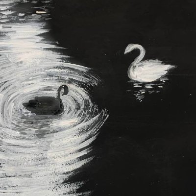 jnyyydark's profile picture. I love Leeds United F.C and love DomainFi onchain by @domaprotocol Every new day is another chance to change your life.