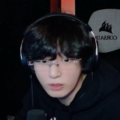 jkookmn_'s profile picture. any prns | #1 bangtan enthusiast | 🍉🤍