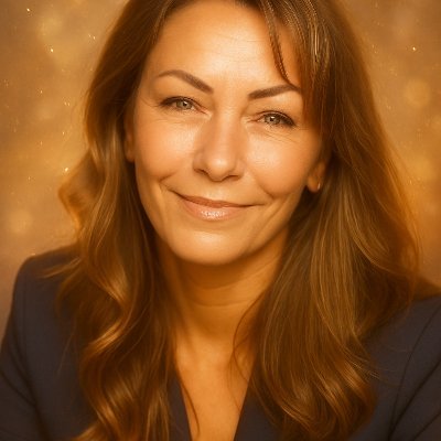 SeraphicAligns's profile picture. Sovereign Oracle | Psychic Medium | Destiny Matrix Guide
Founder of Seraphic Alignments ✧
Shadow-work, timeline alchemy & past-life remembrance.