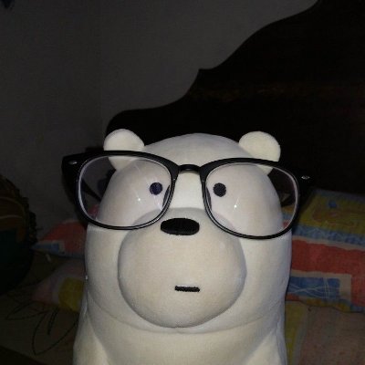 tri_ugc's profile picture. 