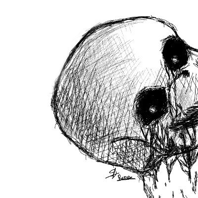 Helpmeh_00's profile picture. Post random drawing