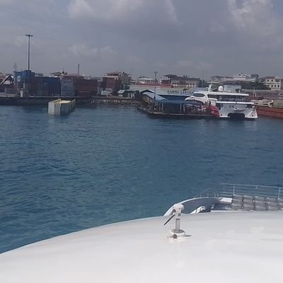 Dahuu_bakery's profile picture. Simba sports club ❤️
Man City 🩵