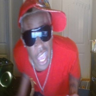 DevFullport's profile picture. Pronouns: Swag/Got