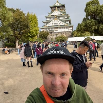 pete_dicko's profile picture. ✝️ Christian - @LUFC, @WestsTigers and @DallasCowboys✭  #HookEm - Moto GP - Craft Beer.  Grew up on the pop punk kid diet 🎸🤘