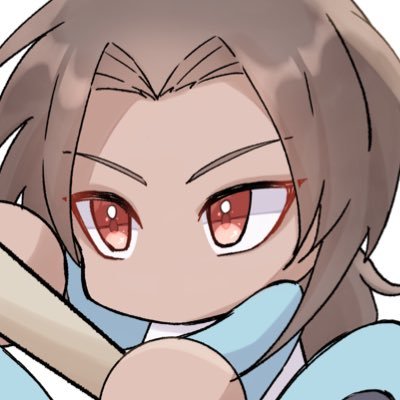 anko_umaaai's profile picture. 成人済 / 雑多垢 / 絵を描いたり配信見たりゲームしたり / パワプロ、ポケモン、どう森のツイート多め