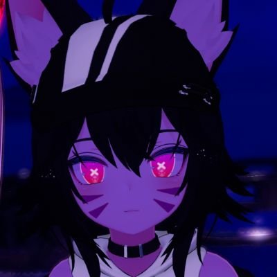 retrix_uwu's profile picture. Editor