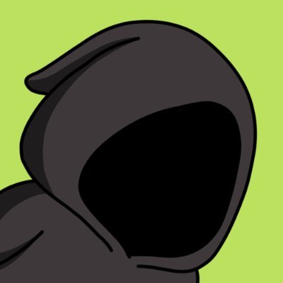 cultofpico's profile picture. A normie small-time trader, Pico realized he couldn't get a seat at the cabal table. So, he decided to build his own. 
https://t.co/5FNprYhlMb