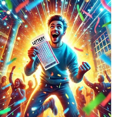 lambav12's profile picture. Unapologetically me 💃 | Curator of vibes | Words, wit & a little bit of chaos