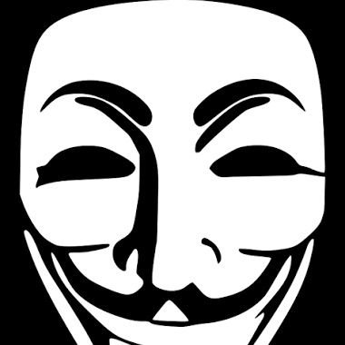 Rodrigongsb's profile picture. 