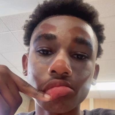 willsjewelry565's profile picture. K&W jewelry