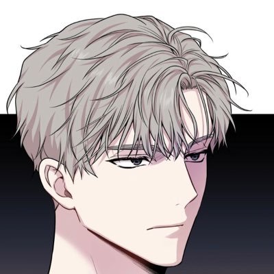 Hye1120_'s profile picture. 18⬆️