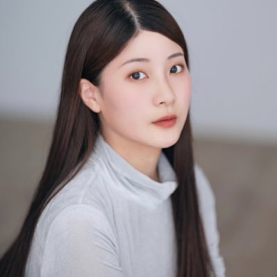ayaka_kawamoto_'s profile picture. 役者｜大阪府出身《出演》 TRUMP series『新約LILIUM』竜胆役｜『IDO!IDO!』アグネス役｜二兎社ﾄﾞﾗﾏﾘｰﾃﾞｨﾝｸﾞ『帰ってこない』時枝役・ひかる役｜『夏の夜の夢』妖精役 📧お仕事のご依頼等はメールまでお願いいたします☺︎↓