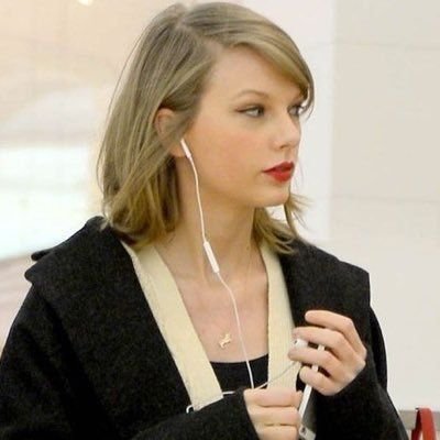 lou13ist's profile picture. o caos é inevitável͏ ͏ ͏ ͏ ͏ ͏ ͏ ͏ ͏͏ ͏ ͏