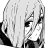 cheriyudollette's profile image