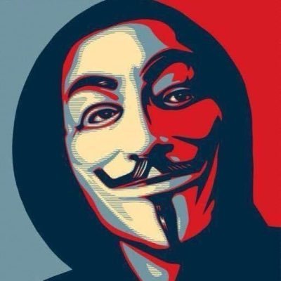 BourneJaso86's profile picture. 💻 前程序员 & 连续创业者 
🌐 公众号【Jason聊搞钱】作者 
 📈 新媒体IP操盘手 | 聚焦 AI落地与商业变现
 💰长期美股投资者   |  $100k-$1000K之路 
分享 新媒体增长与AI应用 经验 | 新媒体IP孵化 | 增长策略 | 技术开发 |