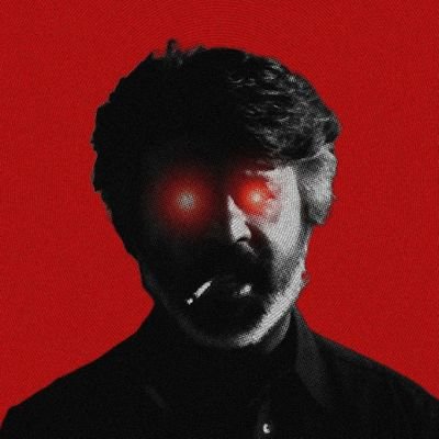 mansoorpkhan's profile picture. パワースター ❤️