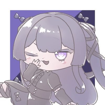 kq23872_h's profile picture. #triangular_v
(7期生2月組)所属 / 現役ﾒﾝﾍﾗJKライバー🫶🏻 / 平日18時半~21時半 配信！ / 𝕞𝕒𝕞𝕒: #Utsuro_zZ   様  / FA: #あまぺいんと/ 総合: #豆腐メンタル / 愛方→『 @Ryu_players 』