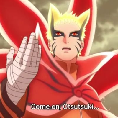 TEDzico's profile picture. ALGORAND