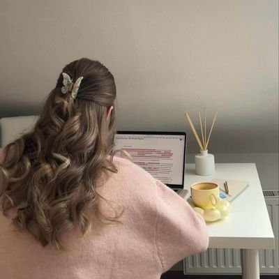 itswanzhen's profile picture. To the promise of tomorrow♡