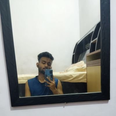 theskynegi's profile picture. धर्मो रक्षति रक्षितः । सनातनी 🕉