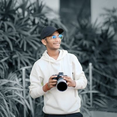 its_omi_g5's profile picture. 🙏 दैवत -छत्रपती शिवाजी महाराज 🙏