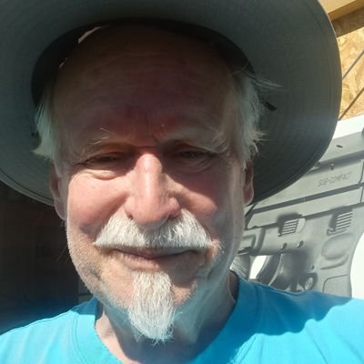 Rich98981483's profile picture. I'm  retired  , 
firearms  self defense  instructor  ...
Army  veteran   Sgt .
 enjoy  the most of  each  day ..