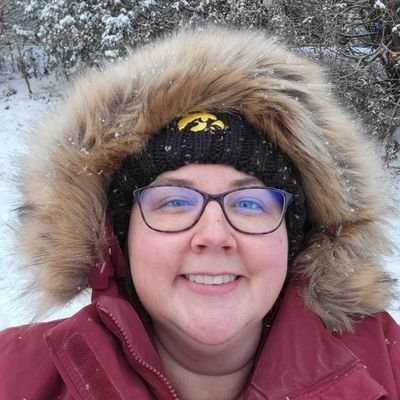 AngelaWYan90521's profile picture. YOU ASK FOR NUDES OR TITS I'll Block You🚫🚫