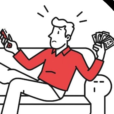 jfg_Japan's profile picture. AIスキルは特にないけど、AIをゆるーく使ってコピペで30万くらい稼いでる30代既婚の元社畜。AI×ゆるコピペで稼げる副業を発信