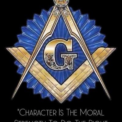 MelissaLesurf's profile picture. follow the light 🔺🔺🔺