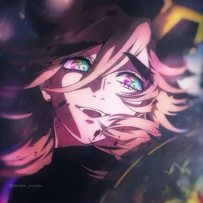 thegoldenone74's profile picture. "𝗔𝗸𝗮𝘇𝗮 𝘄𝗵𝗲𝗿𝗲 𝗮𝗿𝗲 𝘆𝗼𝘂 𝗴𝗼𝗶𝗻𝗴...."