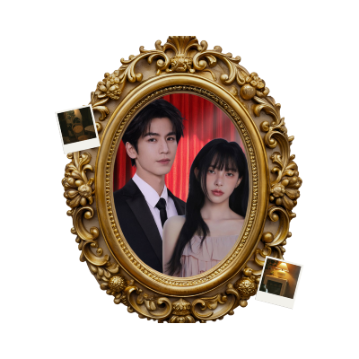 Mistutter's profile picture. And at last, it blooms. The day arrives, warm and filled with every quiet hope we've been saving.