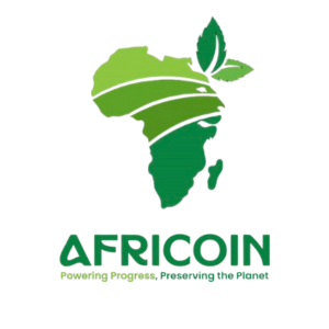 africoin_ai's profile picture. Tokenizing verified real-world assets for global investors.
Pre-market access | Fractional ownership | Full transparency.
