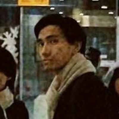 kuramutyauda252's profile picture. 横浜