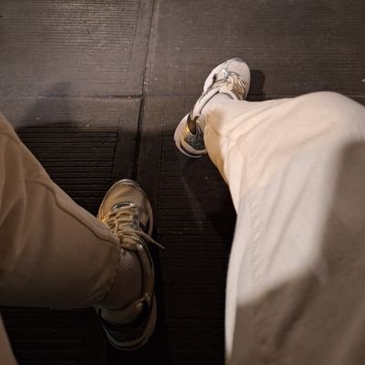 andraeii_'s profile picture. dump🔞