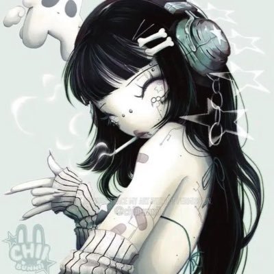 Sharkdouu's profile picture. 