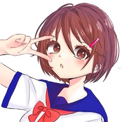 MHS_Katekin's profile picture. マイペースな一次創作絵師です(ง ˘ω˘ )ว #あべれいじ リスナーでもあります📻 アイコンは@kaguya_10022さんより(*´▽`人)ｱﾘｶﾞﾄｳ♡ 無断転載、自作発言、AI関係等❌ファンアートタグ→ #カテキンギャラリー