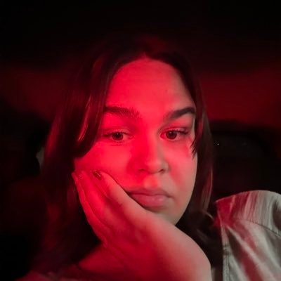 kindakelsea's profile picture. 