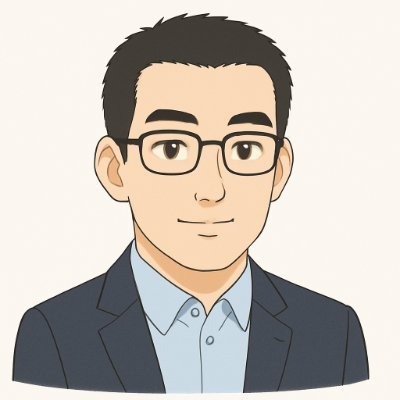 tsutsuk175's profile picture. 