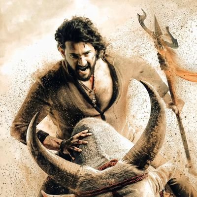 MKotteti's profile picture. Big fan of super star ✨ @urtrulymahesh