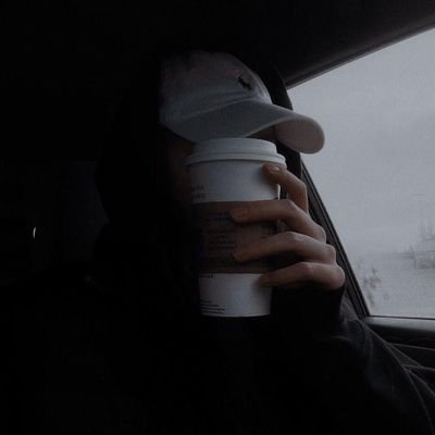 whybunniieee's profile picture. ||  कृष्ण सदा सहायते || CARPEDIEM || 11:11 ||