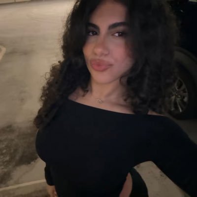 graciielaaxo's profile picture. hi ✨