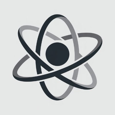 UBProtocol's profile picture. HTTP:// of the blockchain world.