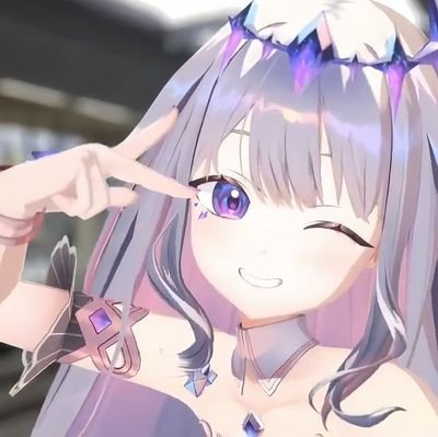 Takao273's profile picture. buh