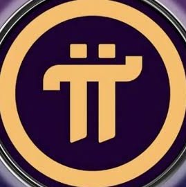pinetworknews88's profile picture. 🎥 Pi Network Content Creator
🪙 Bringing Latest Pi News, Price Speculation & Real Info
🔔 Follow for Daily Updates